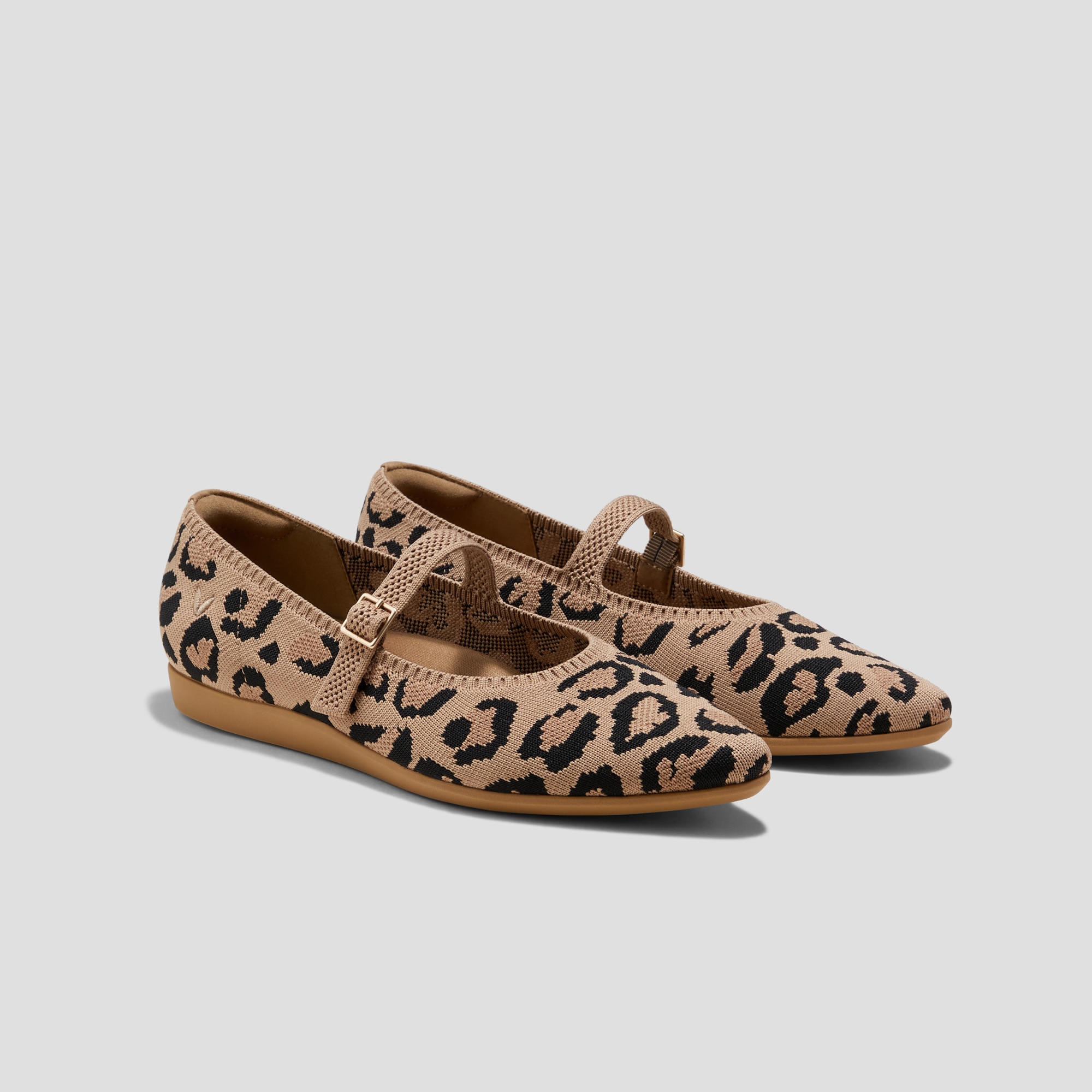 VIVAIA Animal Collection